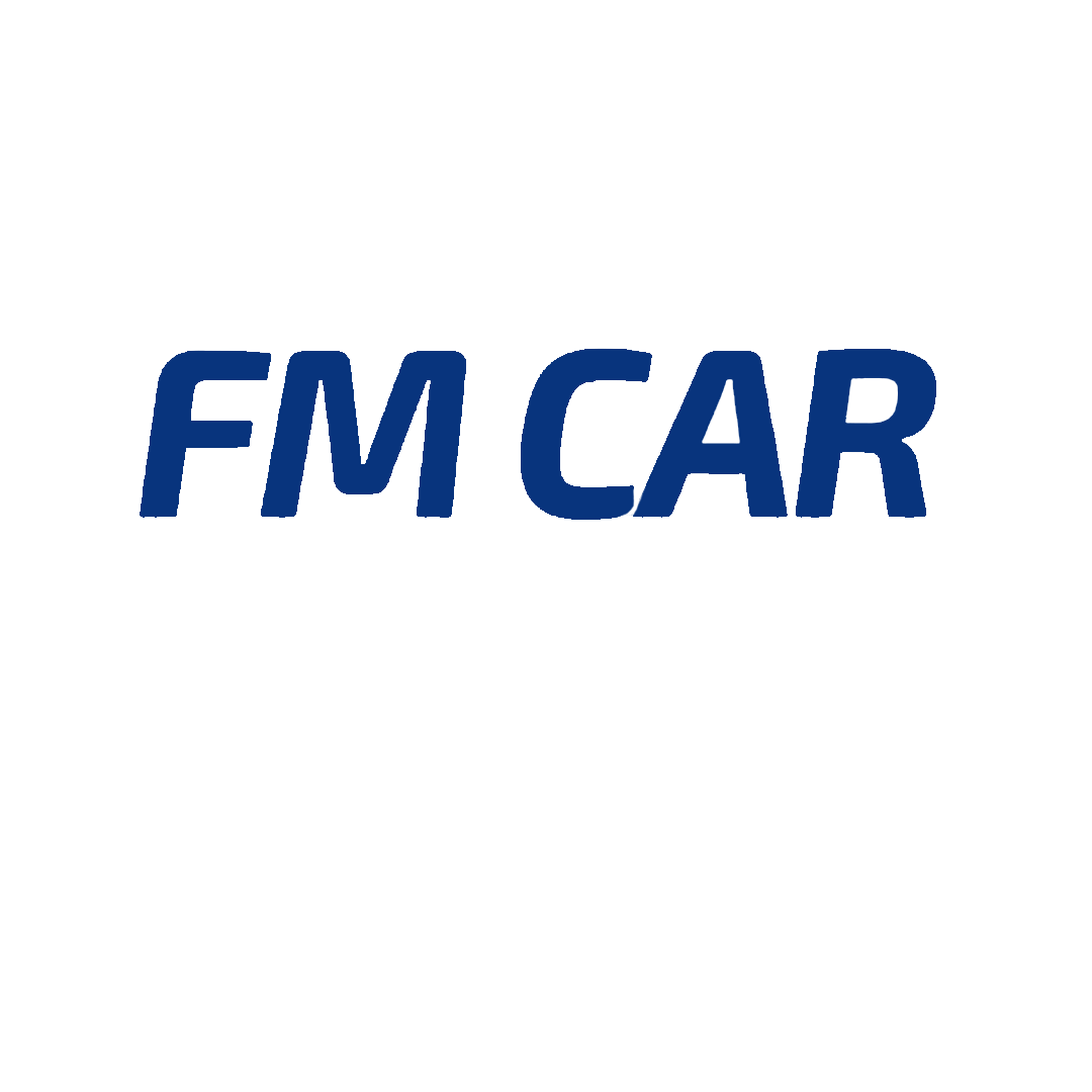 FM Cars